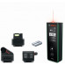 BOSCH Zamo IV Set UNI Digitális lézeres távolságmérő 0603672H01