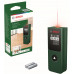 BOSCH PLM30-21 Digitális lézeres távolságmérő 0603672K00
