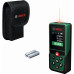BOSCH PLM60-23C Digitális lézeres távolságmérő 0603672P00