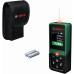 BOSCH PLM70-23C Digitális lézeres távolságmérő 0603672R00