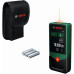 BOSCH PLM70-27 Digitális lézeres távolságmérő 0603672S00