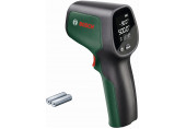 BOSCH UniversalTemp Termodetektor 0603683101