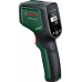 BOSCH AdvancedTemp termodetektor 0603683200