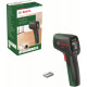BOSCH PTD600-25 Termodetektor 0603683300