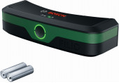 BOSCH FILIO Gázszintjelző 0603684000