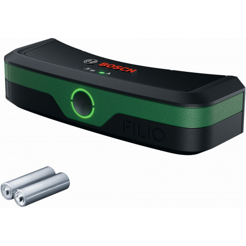 BOSCH FILIO Gázszintjelző 0603684000 BOSCH FILIO Gázszintjelző 0603684000