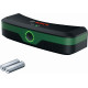 BOSCH FILIO Gázszintjelző 0603684000