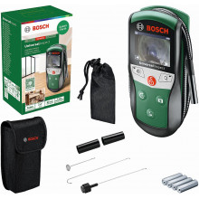 BOSCH UniversalInspect Vizsgálókamera 0603687001