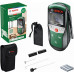 BOSCH UniversalInspect Vizsgálókamera 0603687001