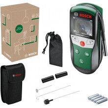 BOSCH UniversalInspect Vizsgálókamera 06036870Z0