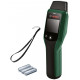 BOSCH UniversalHumid Fanedvesség-mérő 0603688000