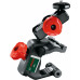 BOSCH MM 2 Állvány 0603692201