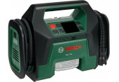 BOSCH PAO 18 V Akkus nagynyomású légpumpa 0603947400