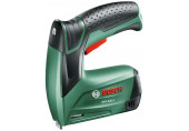 BOSCH PTK 3,6 LI akkus tűzőgép 0603968220