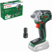 BOSCH UniversalImpactDrive 18V-350 Akkus ütvecsavarozó 0603980304