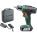 BOSCH EasyDrill 12 Akkus fúró-csavarozók 06039B3000