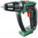 BOSCH PSB 18 LI-2 Ergonomic akkus kétfokozatú ütvefúró-csavarozó 06039B0302