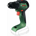 BOSCH PSR18V-60 Akkus fúrócsavarozó 06039D7200