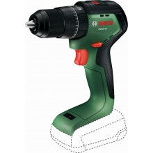 BOSCH PSB18V-60 Akkus ütvefúró/-csavarozók 06039D7300