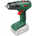 BOSCH EasyDrill 18V-40 Akkus fúrócsavarozó (18V/akku és töltő nélkül) 06039D8000 BOSCH EasyDrill 18V-40 Akkus fúrócsavarozó (18V/akku és töltő nélkül) 06039D8000