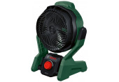 BOSCH UniversalFan 18V-1000 Akkus ventilátor 06039E1000