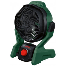 BOSCH UniversalFan 18V-1000 Akkus ventilátor 06039E1000