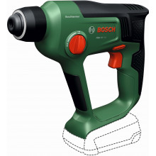 BOSCH PBH 18V-14 Akkus fúrókalapács 06039E6002