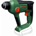 BOSCH PBH 18V-14 Akkus fúrókalapács 06039E6002