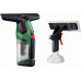 BOSCH GlassVAC Ablakporszívó, szórófejkészlet 06039G6001