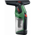 BOSCH GlassVAC Ablakporszívó 06039G6002