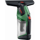 BOSCH GlassVAC Ablakporszívó 06039G6002