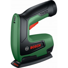 BOSCH TWEO Akkus tűzőgép 06039G7000