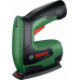 BOSCH TWEO Akkus tűzőgép 06039G7000