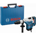 BOSCH GBH 5-40 DCE PROFESSIONAL Fúrókalapács SDS-Max 0611264000 BOSCH GBH 5-40 DCE PROFESSIONAL Fúrókalapács SDS-Max 0611264000