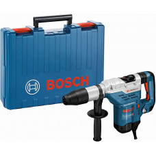 BOSCH GBH 5-40 DCE PROFESSIONAL Fúrókalapács SDS-Max 0611264000