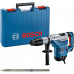 BOSCH GBH 5-40 DCE PROFESSIONAL Fúrókalapács SDS-Max 0611264009