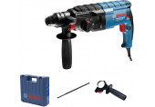 BOSCH GBH 240 PROFESSIONAL Fúrókalapács 790W 0611272100