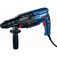 BOSCH GBH 240 F PROFESSIONAL SDS-Plus fúrókalapács 790W, 0611273000