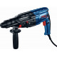 BOSCH GBH 240 F PROFESSIONAL SDS-Plus fúrókalapács 790W, 0611273000