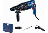 BOSCH GBH 240 F PROFESSIONAL SDS-Plus fúrókalapács 790W, 0611273000