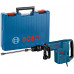 BOSCH GSH 11 E PROFESSIONAL Vésőkalapács SDS-Max 0611316708