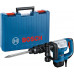 BOSCH GSH 5 PROFESSIONAL VésőkalapácsSDS-Max 0611338700