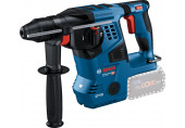 BOSCH GBH 18V-28 C Akkus fúrókalapács SDS plus rendszerrel (solo) 0611920000