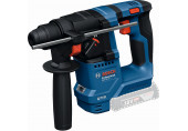 BOSCH GBH 18V-18 Fúrókalapács SDS plus rendszerrel PROFESSIONAL 0611927000