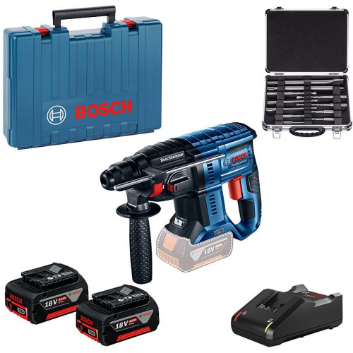 BOSCH 0615990M33