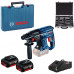 BOSCH 0615990M33