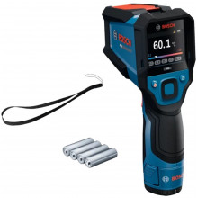 BOSCH GIS12V-700-14 PROFESSIONAL Hőrzékelő 0601083A00