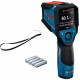 BOSCH GIS12V-700-14 PROFESSIONAL Hőrzékelő 0601083A00
