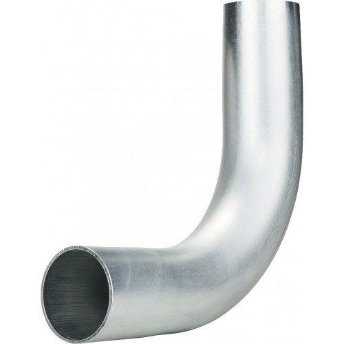 BOSCH Közdarab porelszívóhoz 1600793007