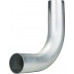 BOSCH Közdarab porelszívóhoz 1600793007